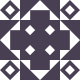 adijo Avatar