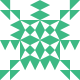 Cityzen26 Avatar