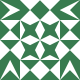 user11929574 Avatar