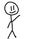 shuby_rocks Avatar