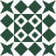 Kogile Avatar
