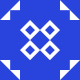 ElPatzo Avatar