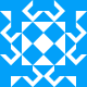 Folky Avatar