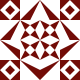 Wagner Tsuchiya Avatar