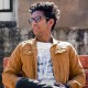 Mukesh Bhardwaj