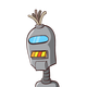 iurymrozeck