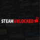 SteamUnlocked1