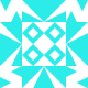 Njena Avatar