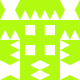 MaxJ Avatar