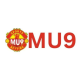 Illustration du profil de mu9gamesite
