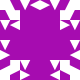 kuk_94 Avatar