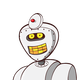 jaydannyel