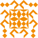 kism3t Avatar