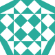 Svaberg Avatar
