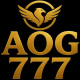 Aog777zocncom