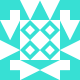 novatena Avatar