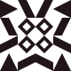 user2504747's user avatar