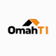 omahtiugm