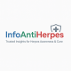 antiherpes897