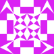 Hsiu Avatar