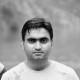bilal ahmad Avatar