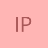 Igor Povarov profile picture