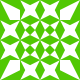 WSLUser Avatar