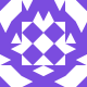 avatar of user2077625
