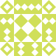 Nuju Avatar