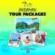 Andaman Tour Packages's user avatar