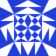 RokDev Avatar