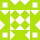 Dillon Avatar