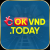 okvndtoday