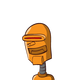 tiiseamengsasou