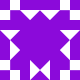 RAK_da_Pira Avatar