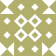 cnxpk Avatar