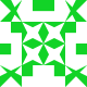 Aydo Avatar