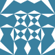 user507188 Avatar