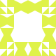 Lalli Avatar