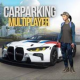 carparkingapk0