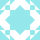 DariusNica Avatar