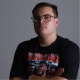 Avatar de Gilvan Alves