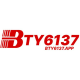 Foto del perfil de BTY6137 APP