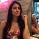 ctkook kullanıcısının profil fotoğrafı