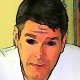 Cash Avatar