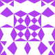 TempusFuu Avatar
