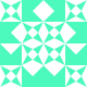 hiragram Avatar