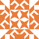 Avatar service: Gravatar.com
