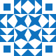the_tokenizer Avatar