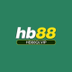 Foto del perfil de HB88